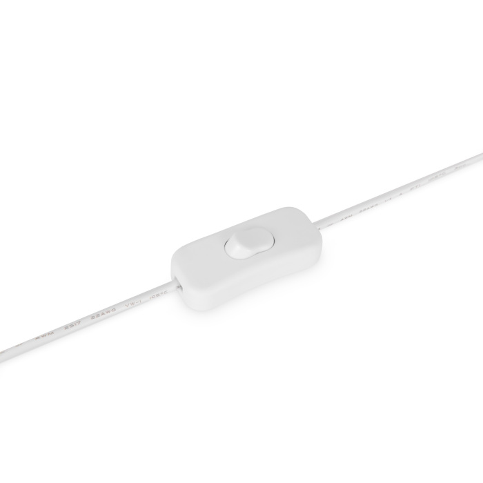 FR6062TL-L10W Freya
