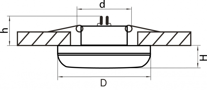 11274 Lightstar