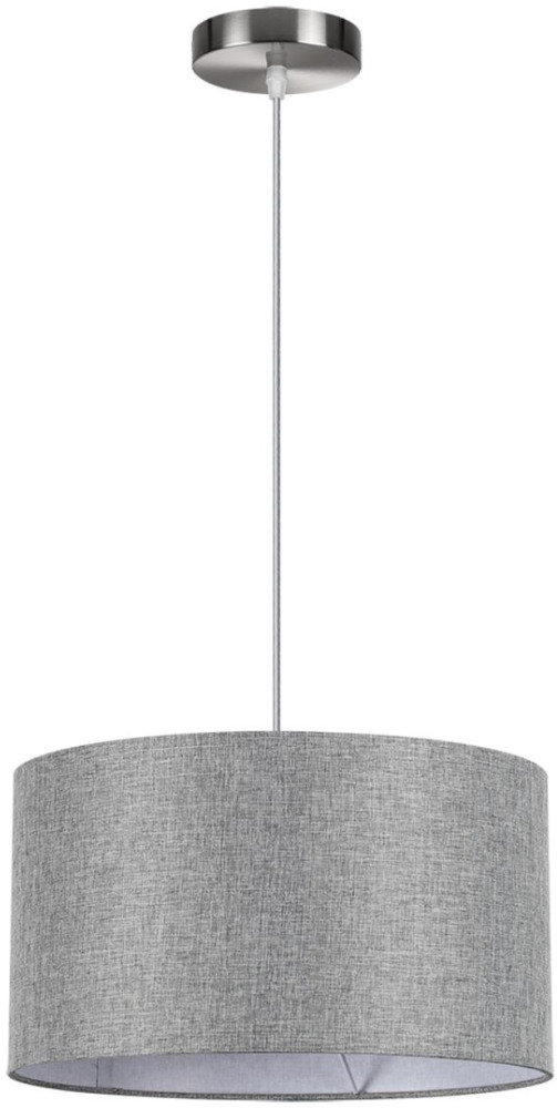 8251/2 Lumion