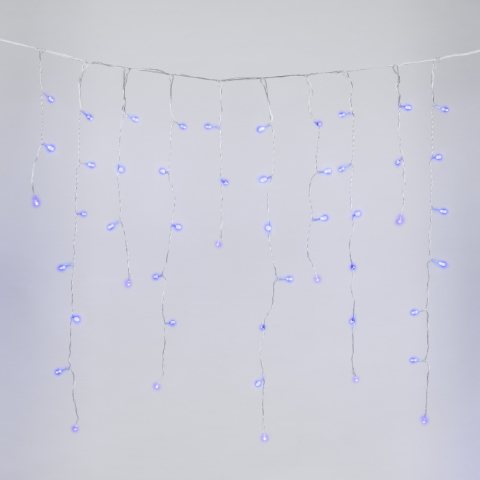 ULD-B12006-195/TTK BLUE IP44_