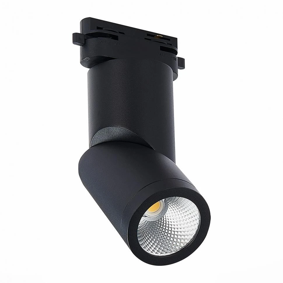 ST650.436.10 ST Luce