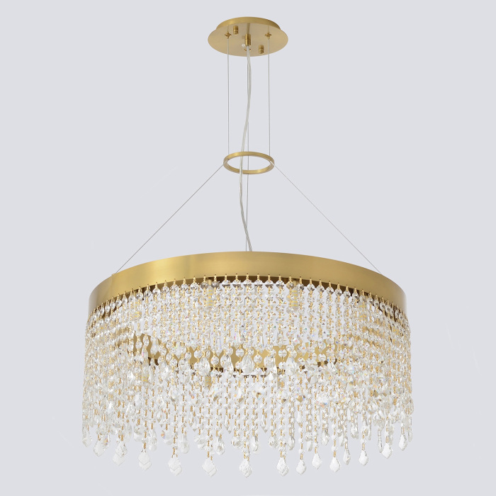AQUA SP12 Crystal Lux