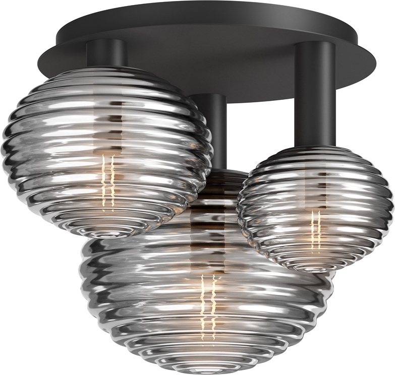 MOD268CL-03B Maytoni