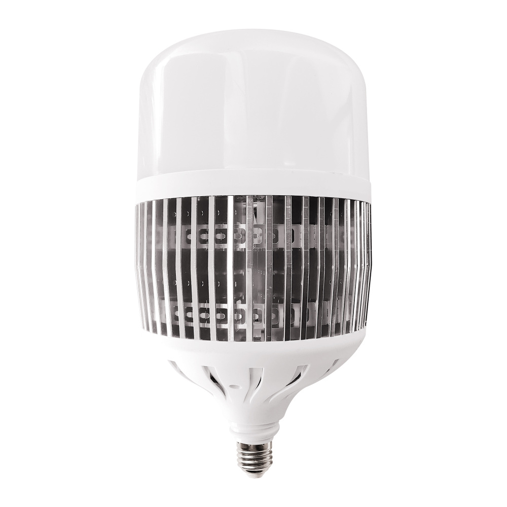 LED-M80-80W/4000K/E27/FR/NR_