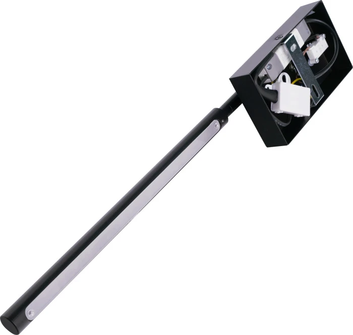BR06843 Brizzi