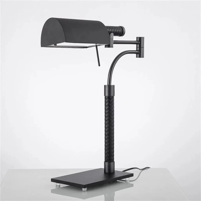 T7001 black Delight Collection