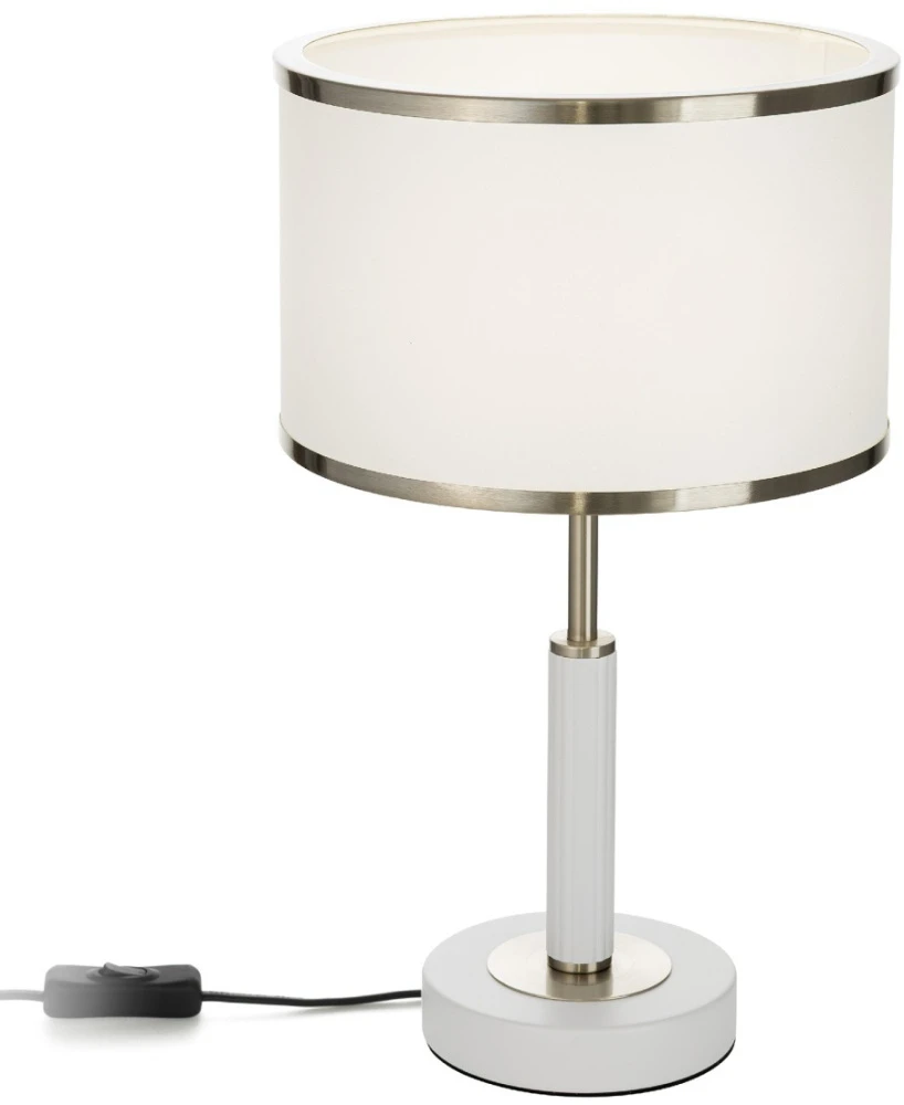 CL421812 Citilux
