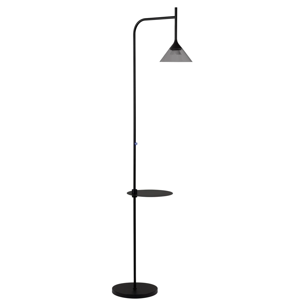 059594 Arlight