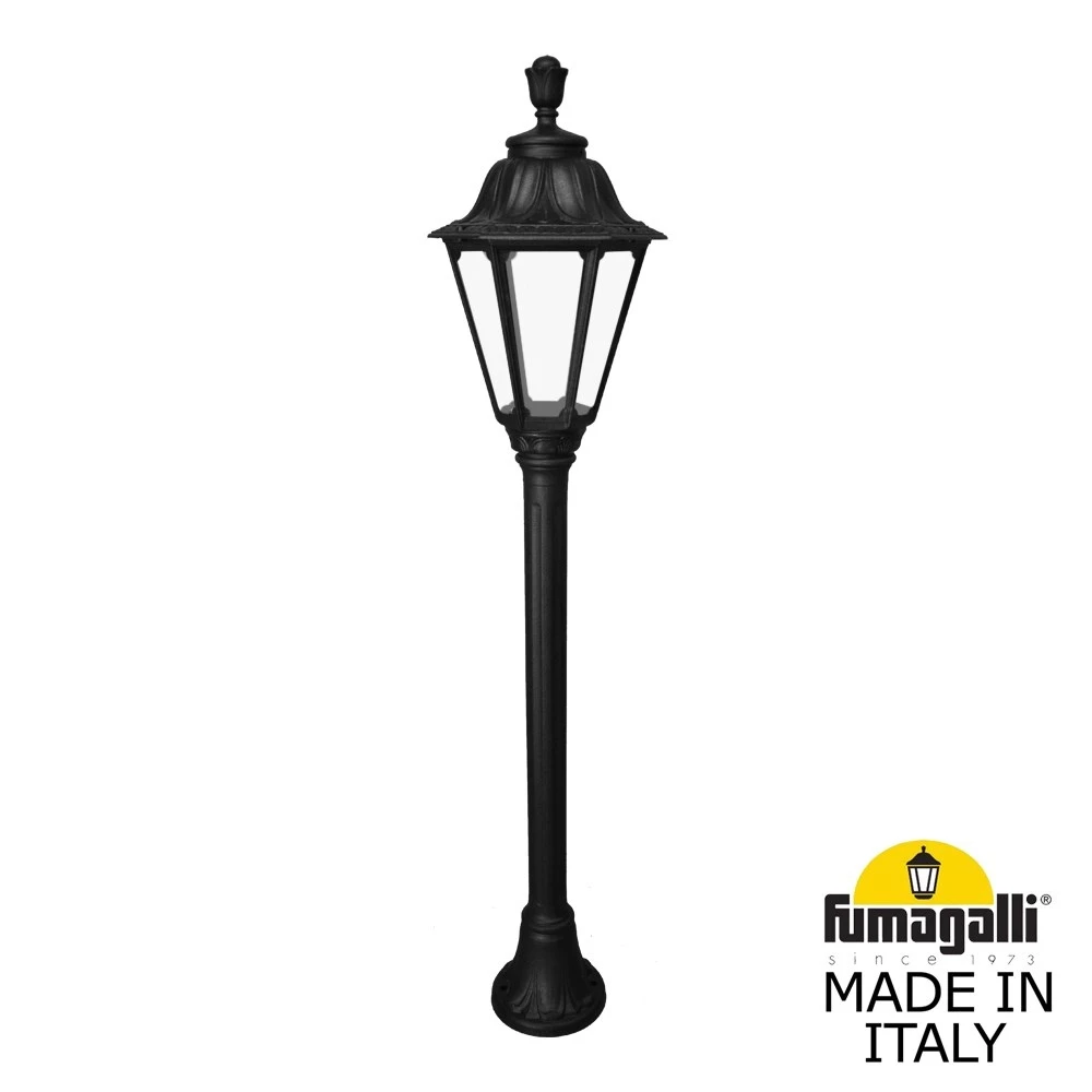 E26.151.000.AXF1R Fumagalli