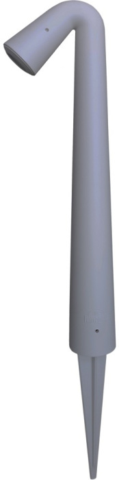 ST1.531.000.LXZ1L Fumagalli