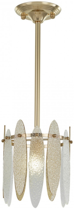 374309/1/350/190 GD_