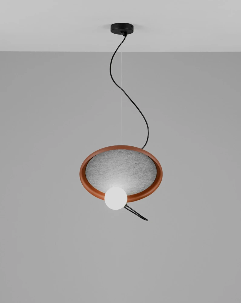 V10696-PL Moderli