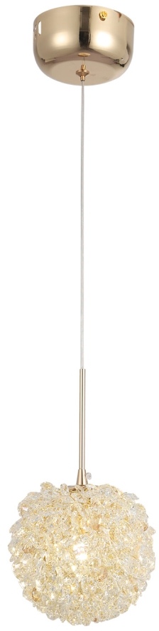 LSP-8736 Lussole