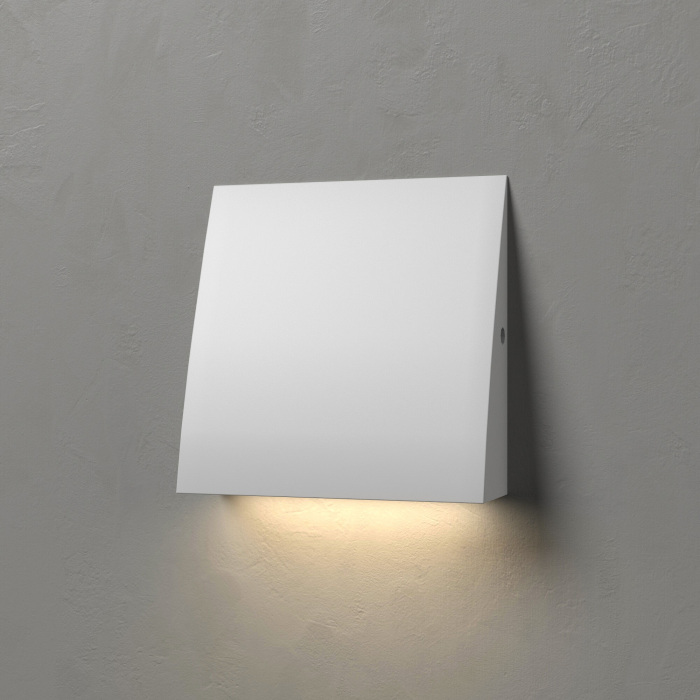40159/LED Elektrostandard