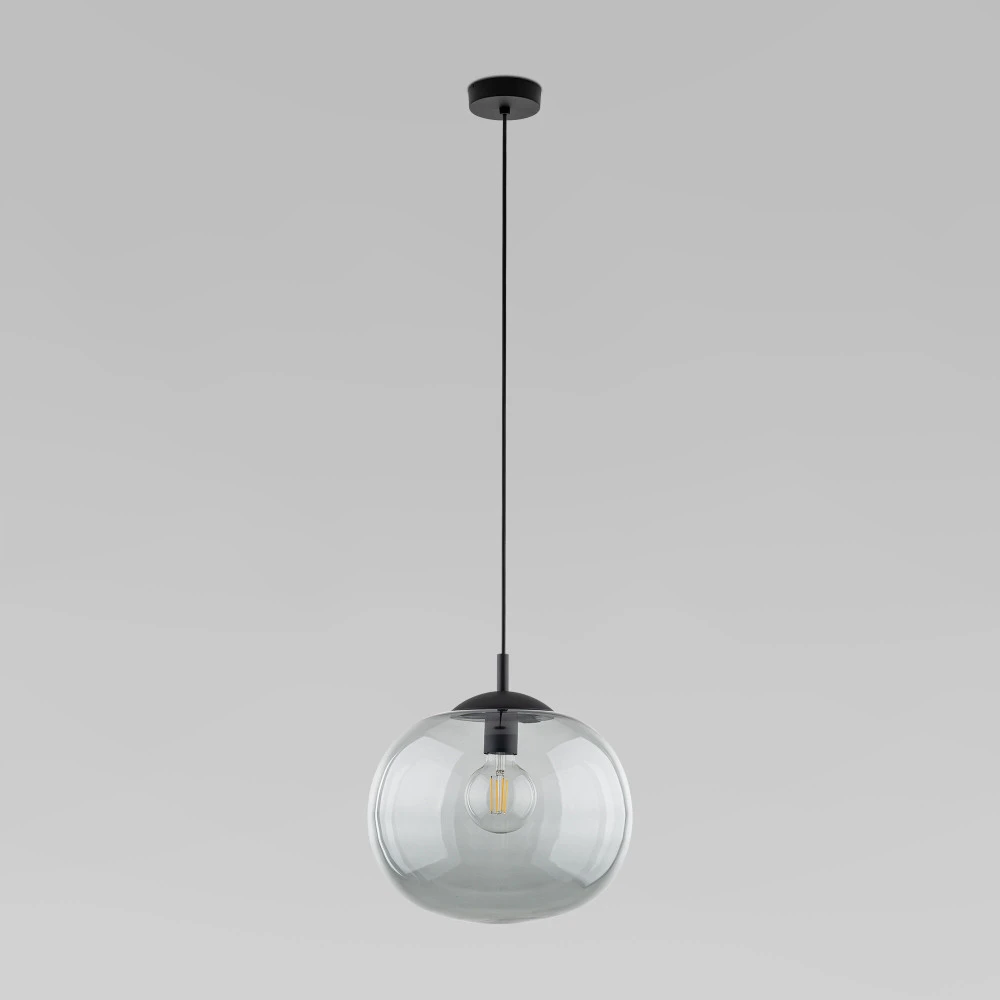 4972 Vibe TK Lighting
