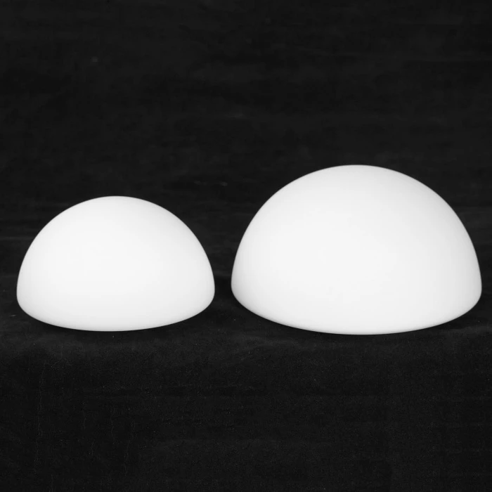LSP-8989 Lussole