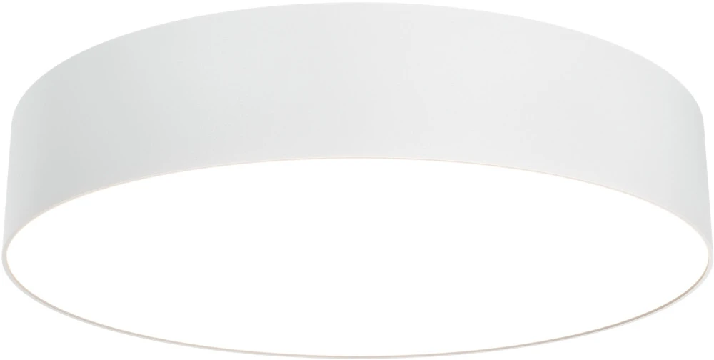 C032CL-36W3K-RD-W Maytoni