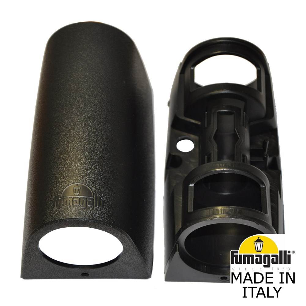 2A4.000.000.AXU2L Fumagalli