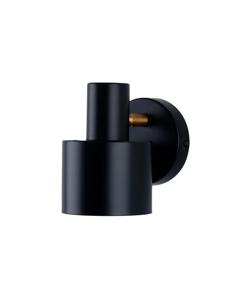 V11271-1W Moderli