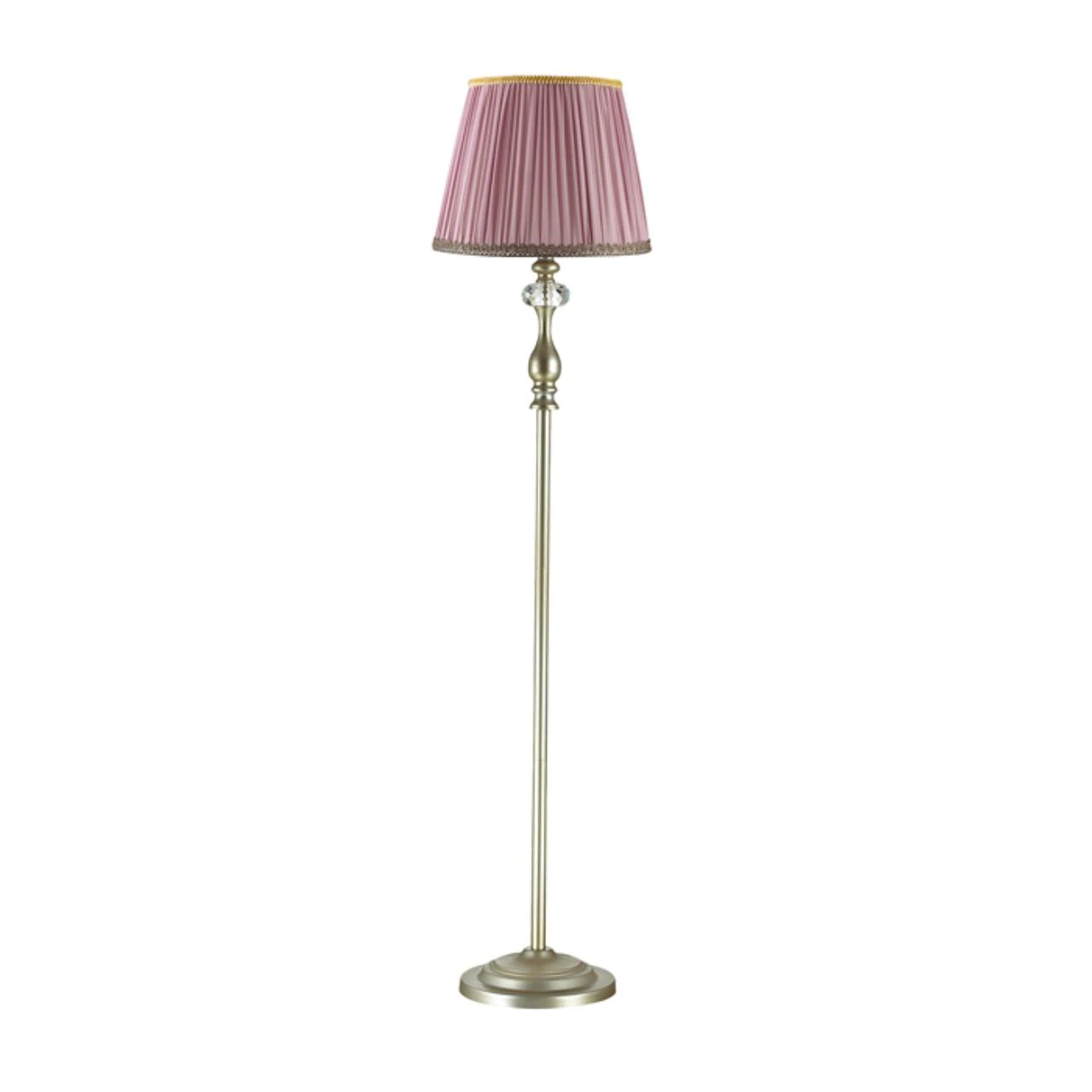 3393/1F Odeon Light