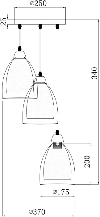 FR5375PL-03CH2