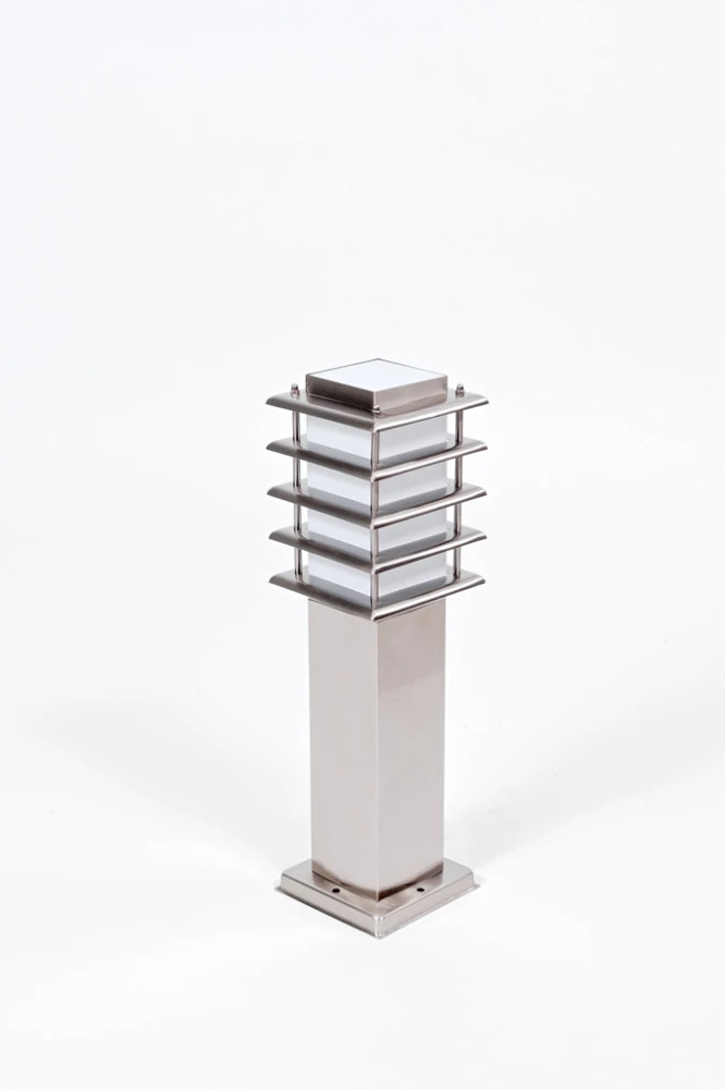 75808-450 SS Oasis Light