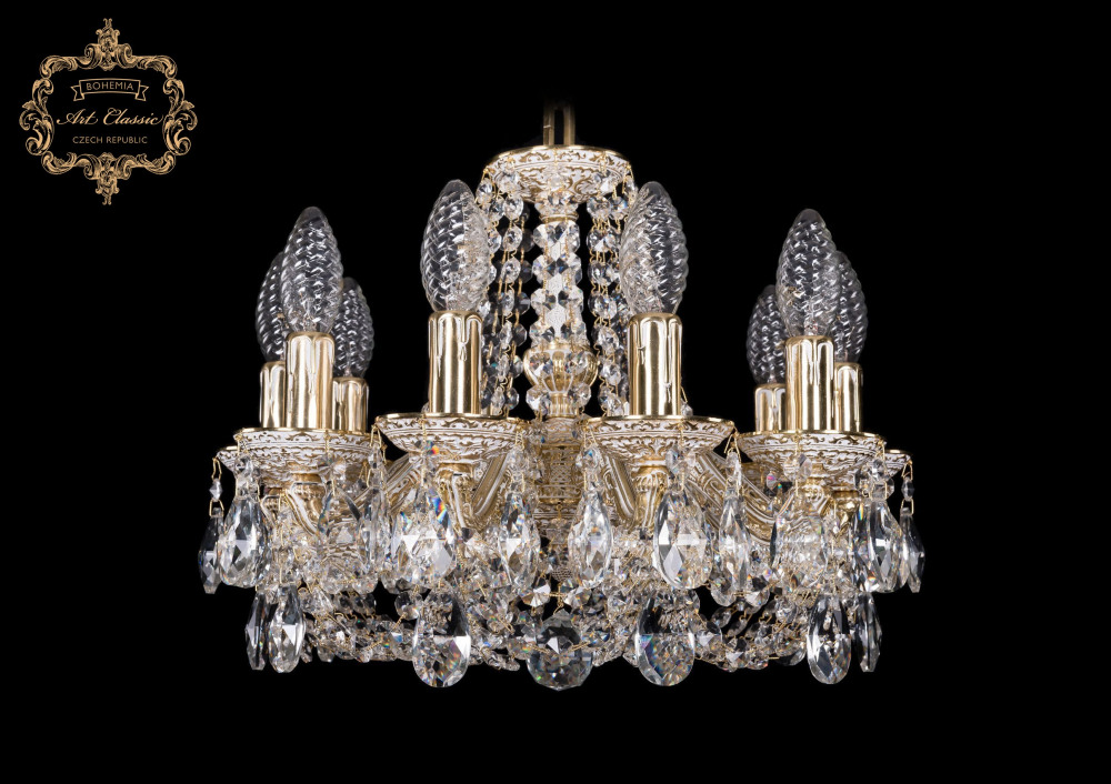 31.01.10.120.C.GW.Sp_