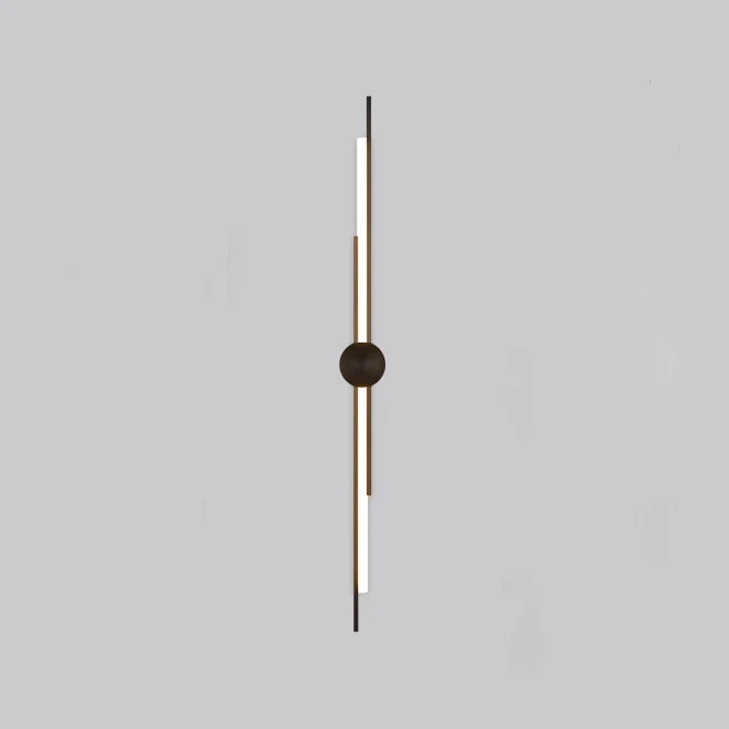 Tinus01 ImperiumLoft