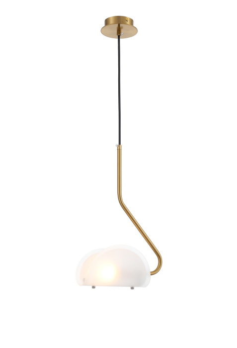 FR5228PL-01C