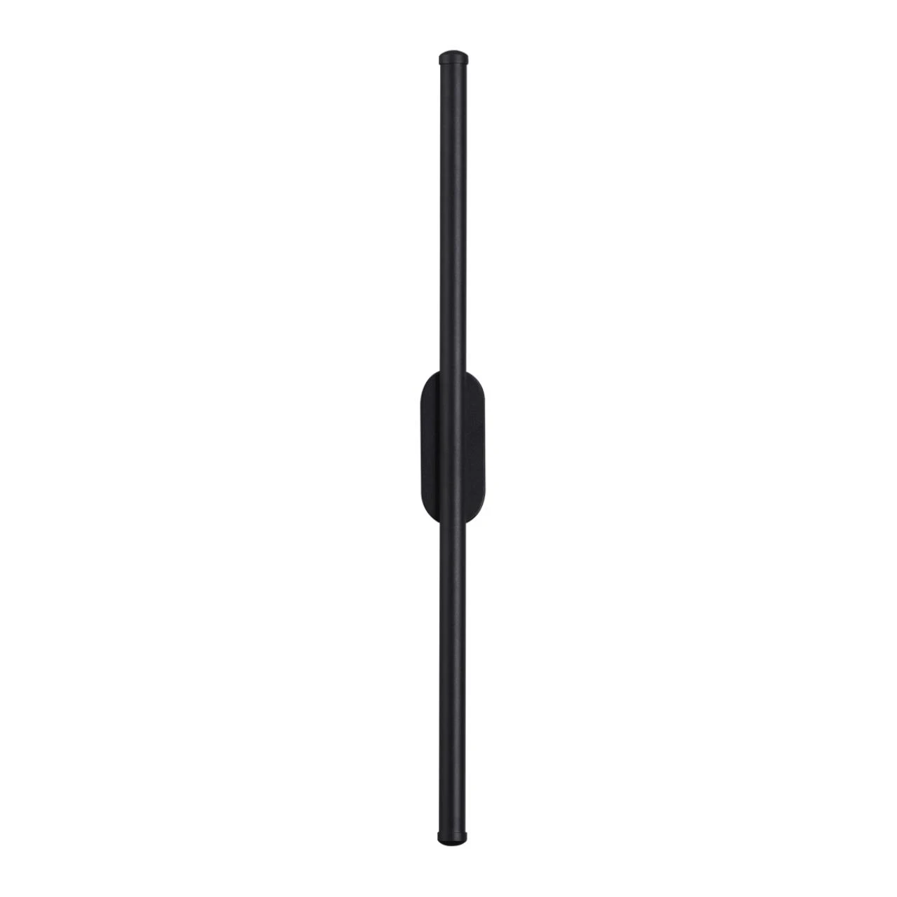 5609/10WL Lumion