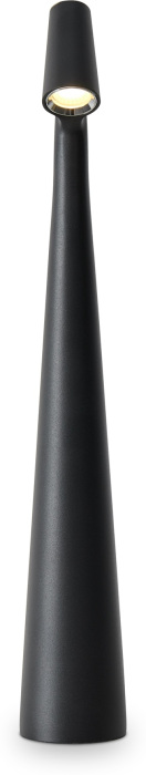 FR6188TL-L3B Freya