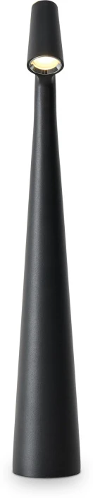 FR6188TL-L3B Freya