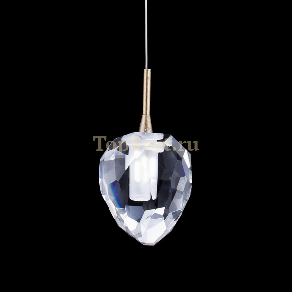 P68038S-1 gold