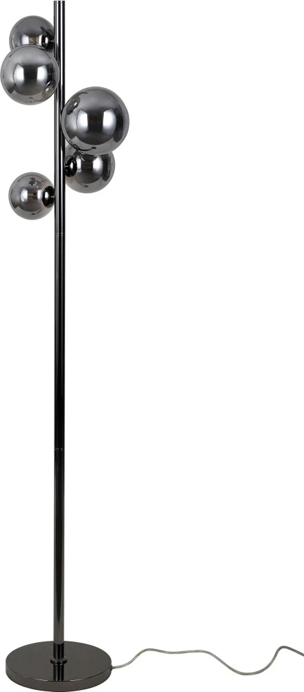 V10799-5F Moderli
