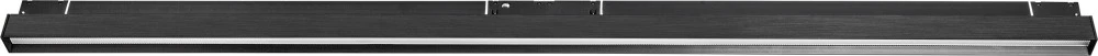 259947 Lightstar