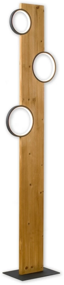 LSP-0905 Lussole