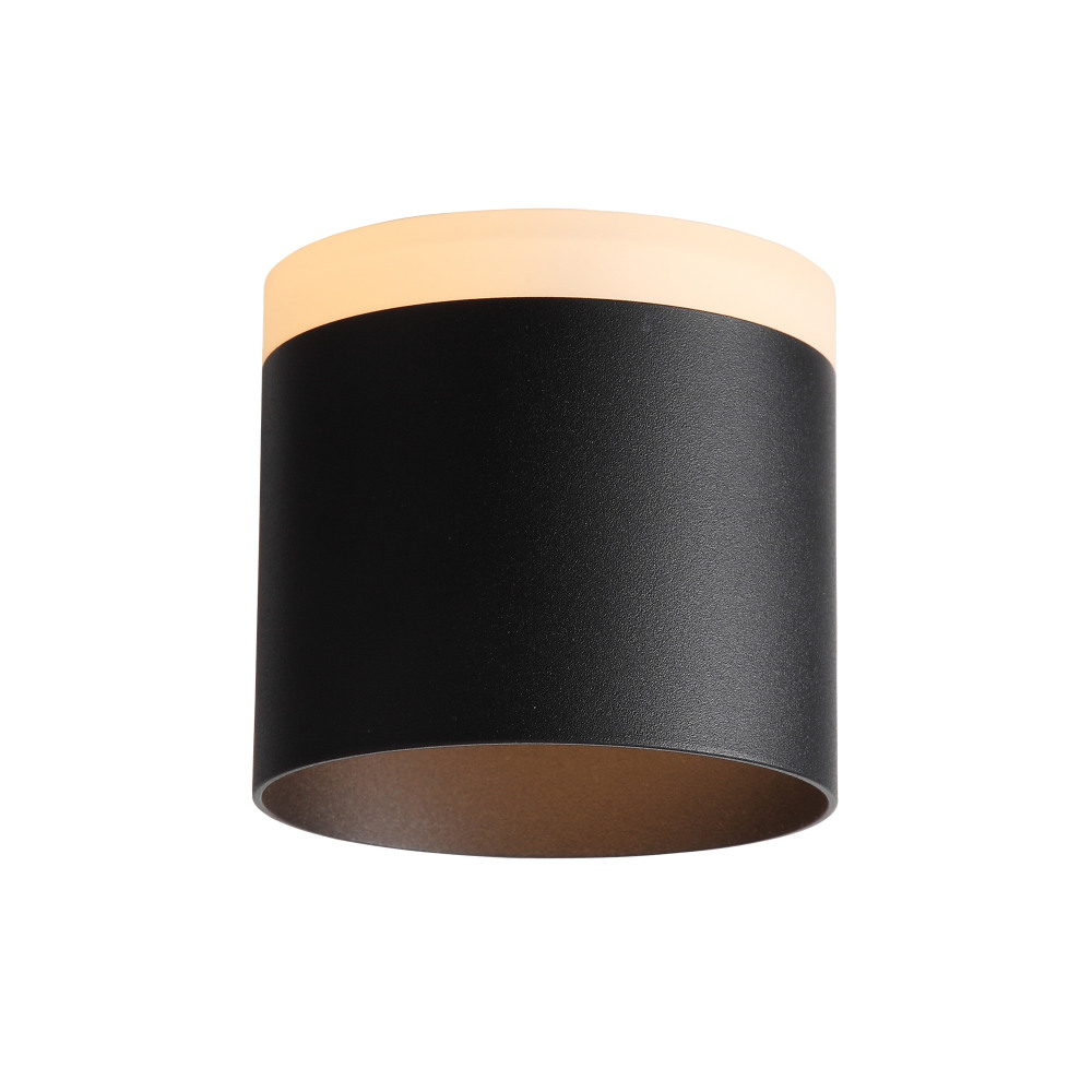 ST102.402.12 ST Luce