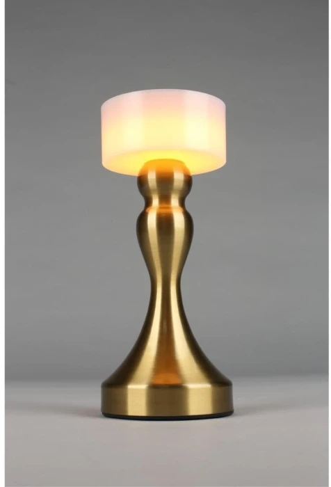 OML-40304-01 Omnilux