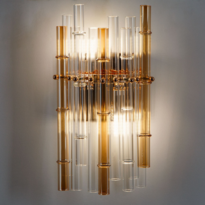 A4111AP-2GO Arte Lamp