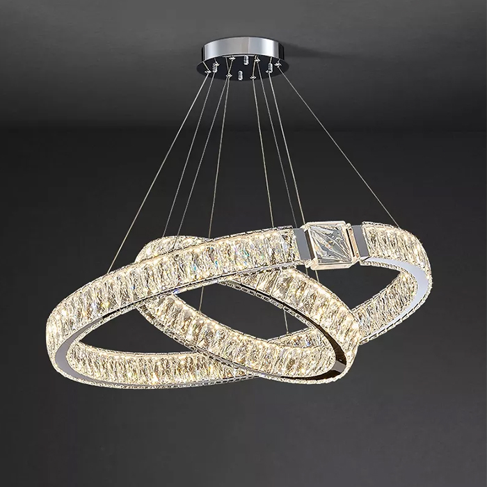 D8010P/2R/D800+600 silver_