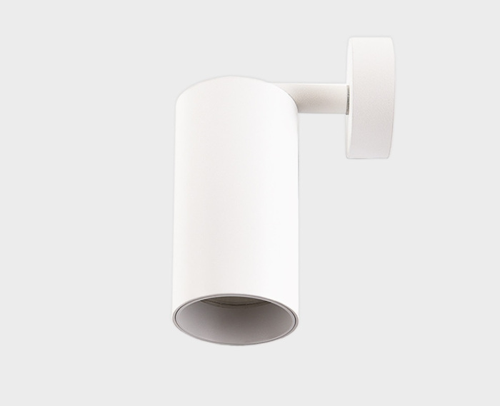 IT02-018 white 3000K_