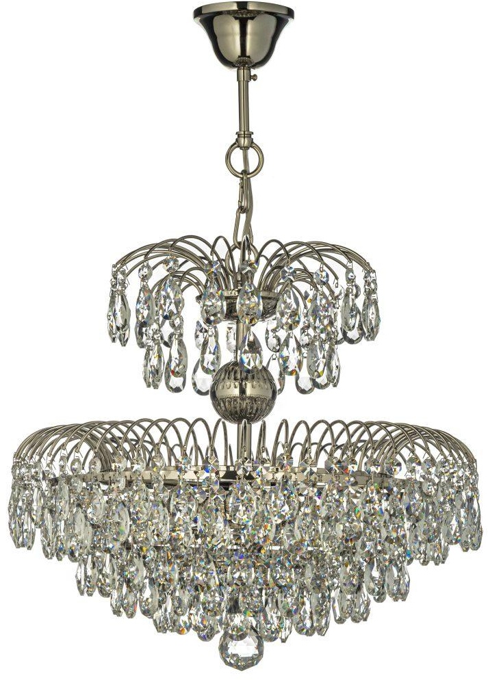 Mineo E 1.5.40.101 N_