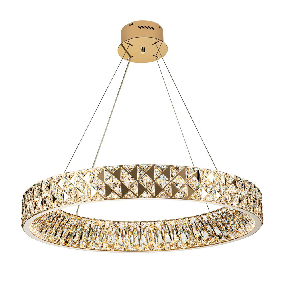 ML.335.800 GD Modelux