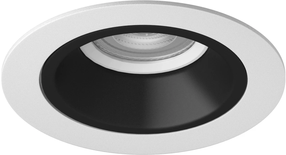 D61607WMOD Lightstar