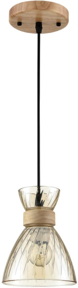 8051/1А Lumion