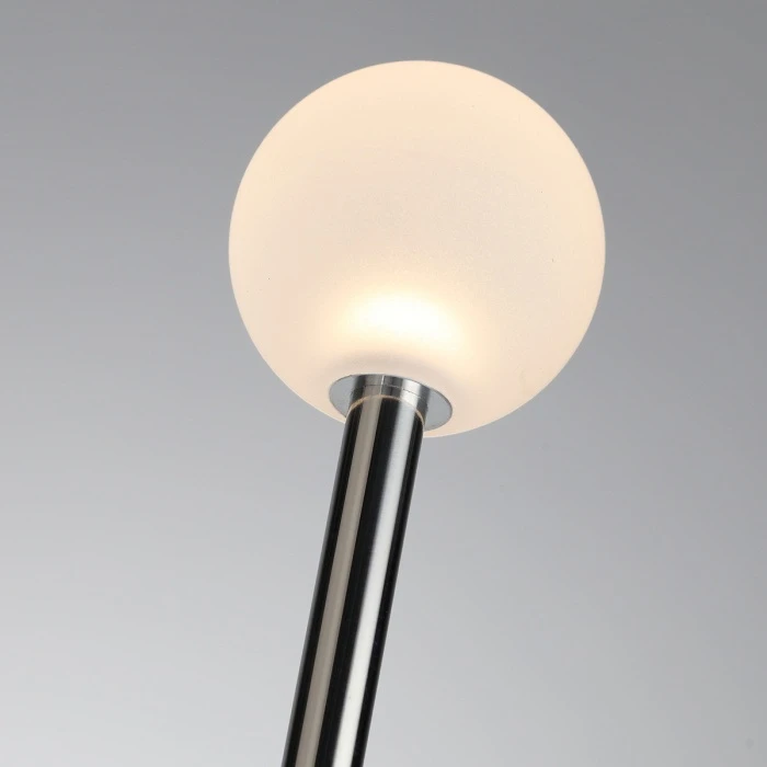 7123/1GL Odeon Light