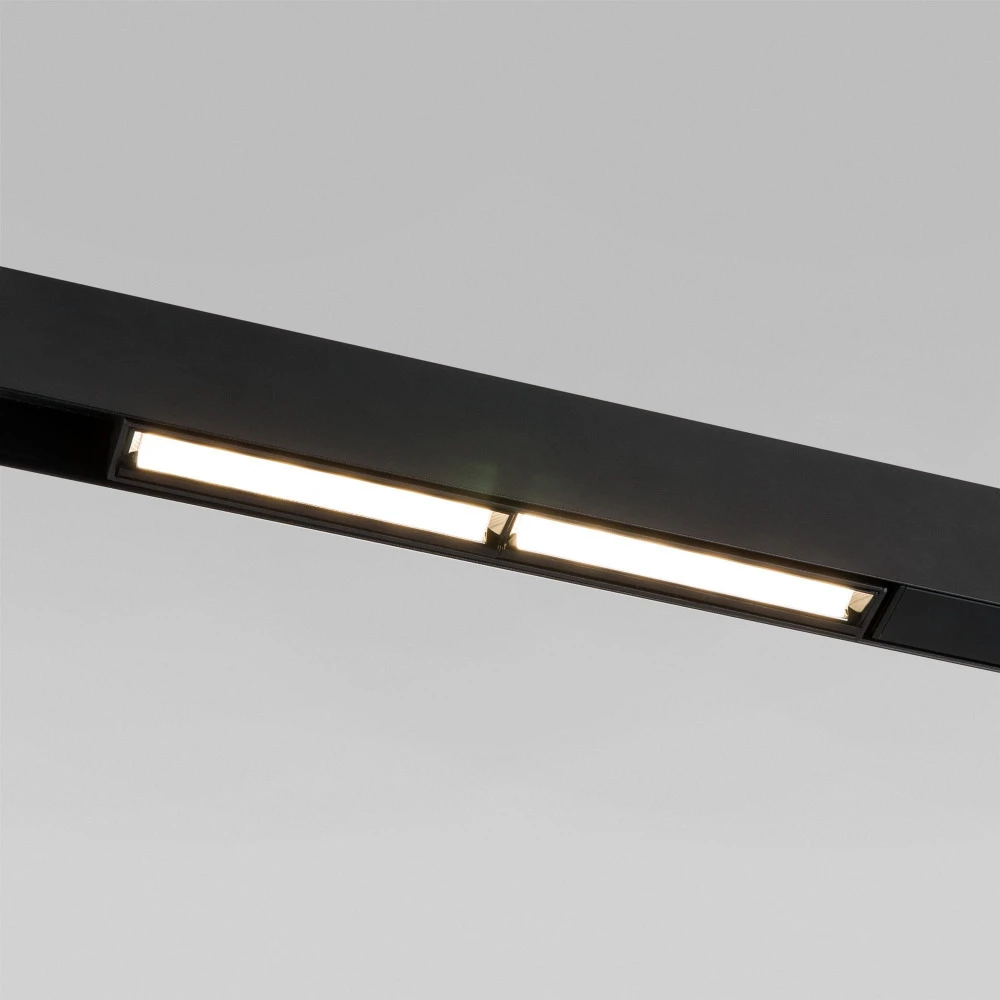 85008/01 Elektrostandard