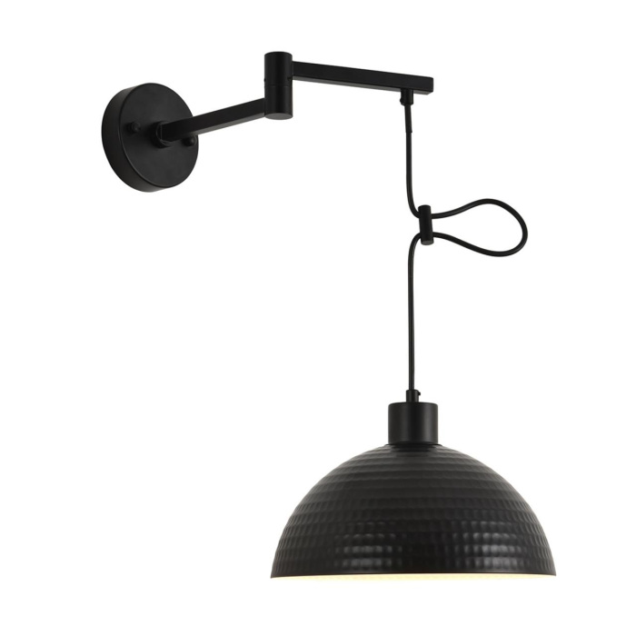 8321/1W Lumion