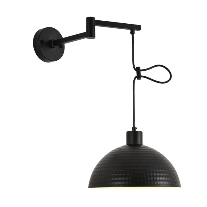 8321/1W Lumion