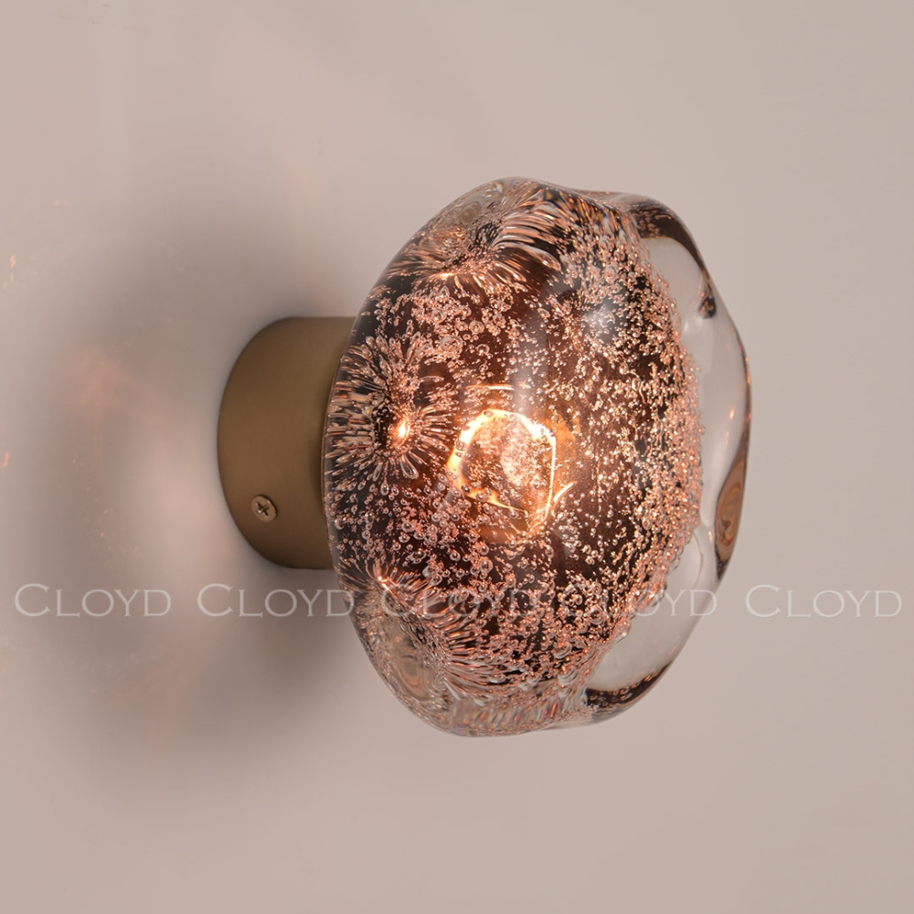20365 Cloyd